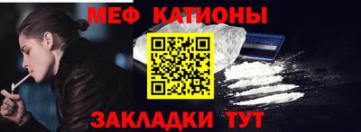 кокаин колумбия Ирбит
