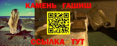 кокаин колумбия Ирбит