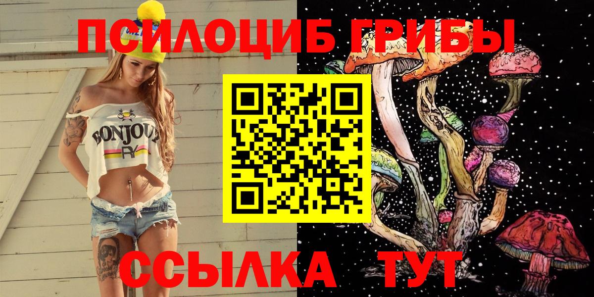 Галлюциногенные грибы MAGIC MUSHROOMS  Вход с VPN  Бирск 